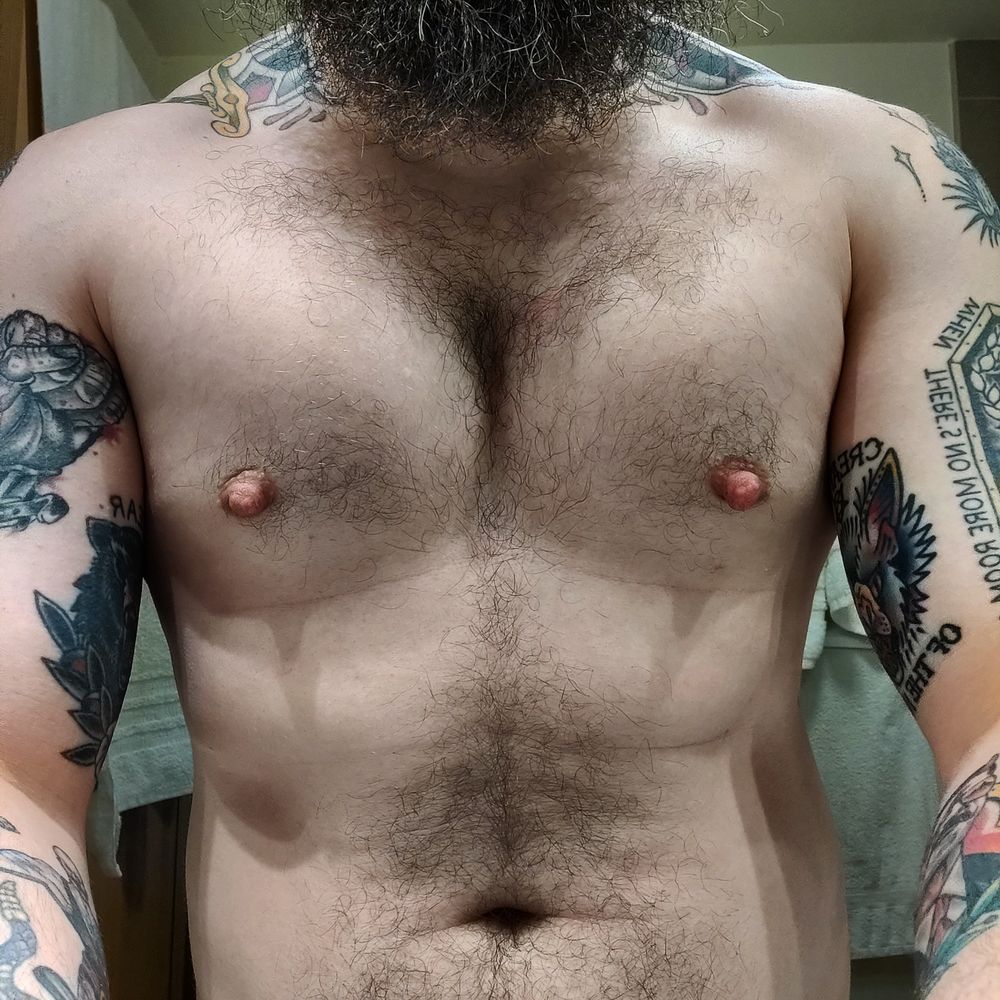 roccorattlesnake OnlyFans profile picture