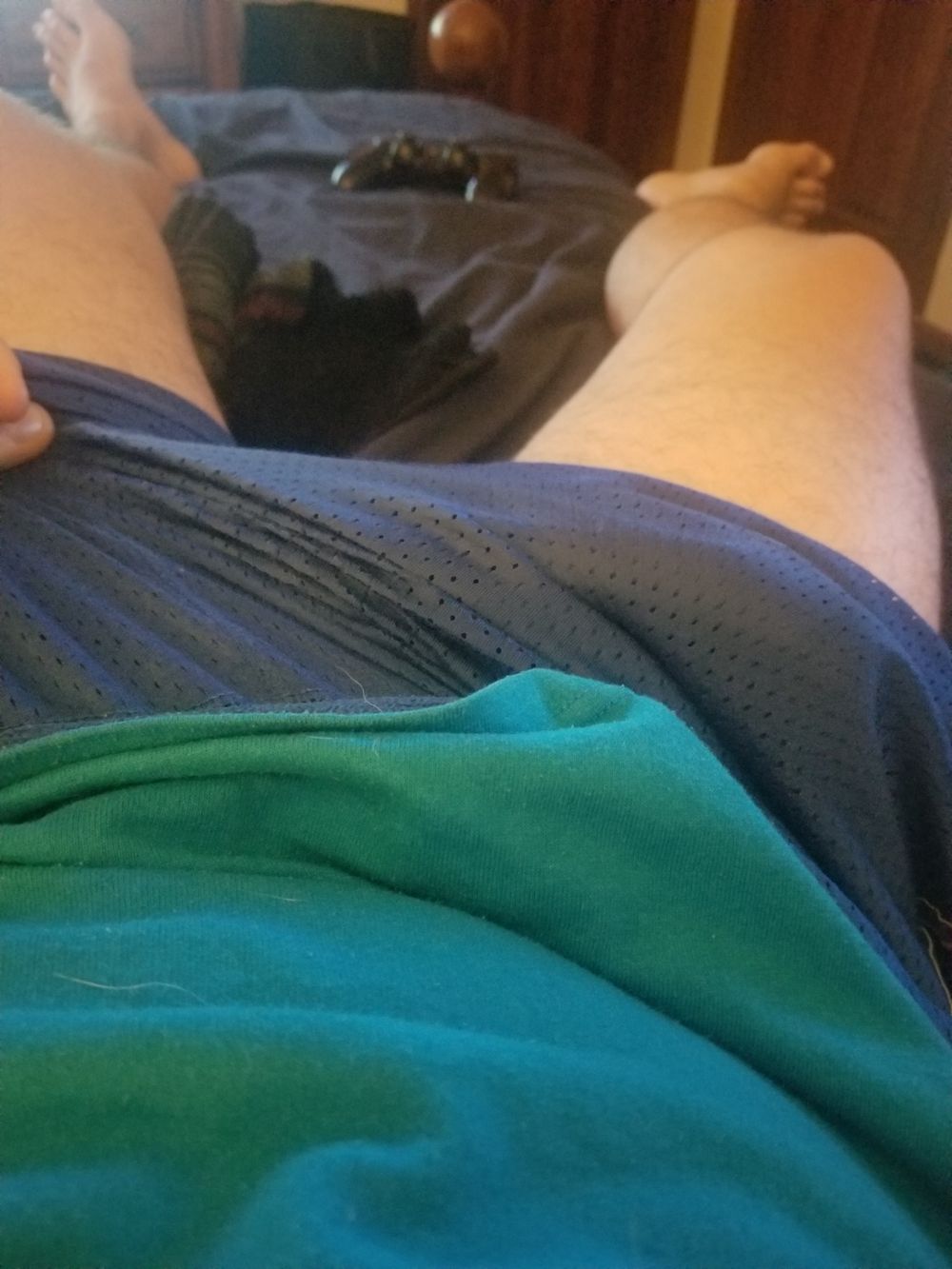 tittycustard OnlyFans profile picture
