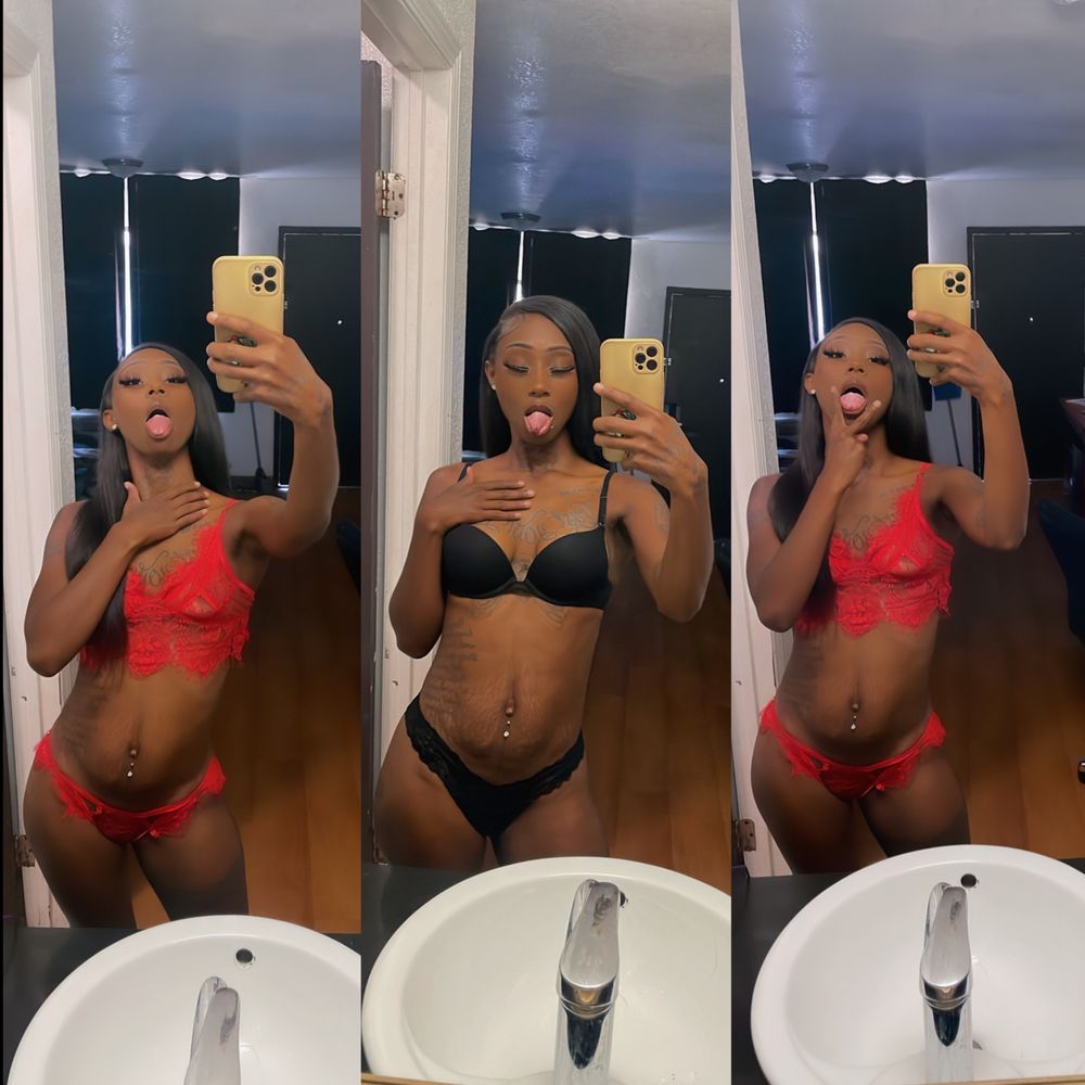 waterparkkyyy OnlyFans profile picture
