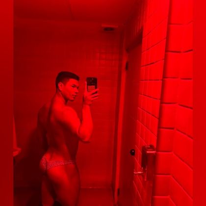 michaelmorass69 OnlyFans picture