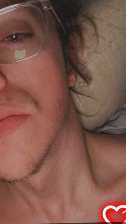 sq0020 OnlyFans picture