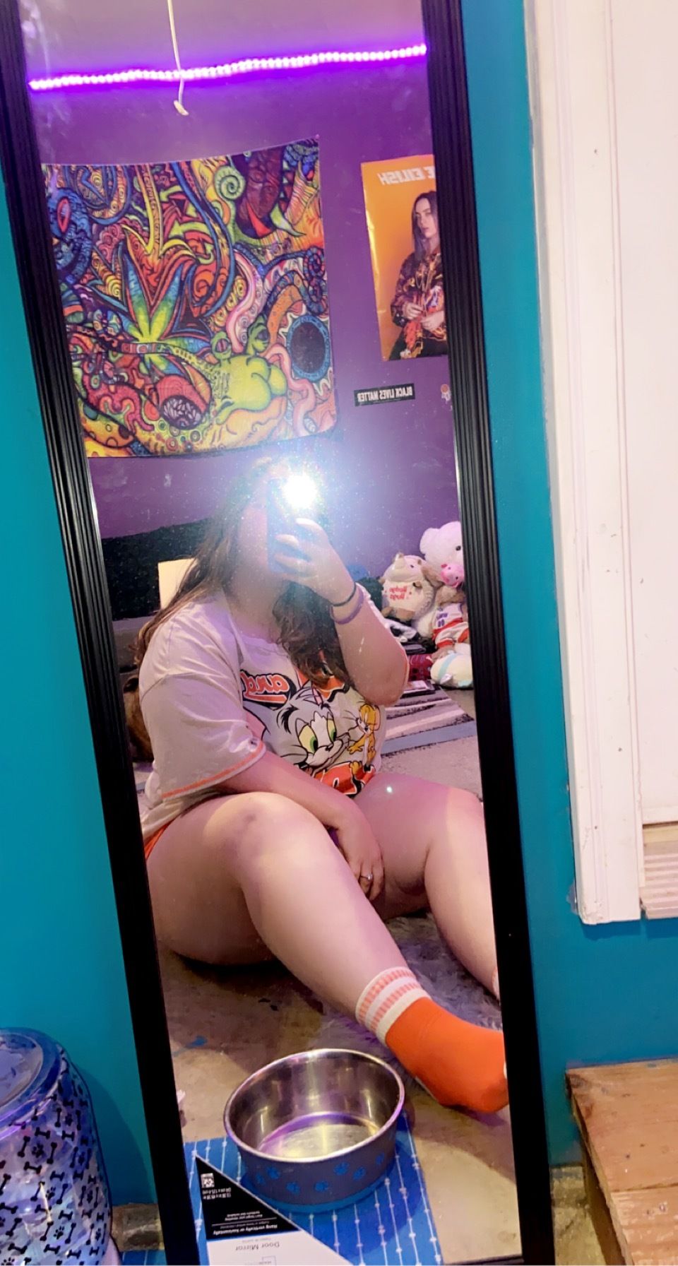 u35884416 OnlyFans profile picture