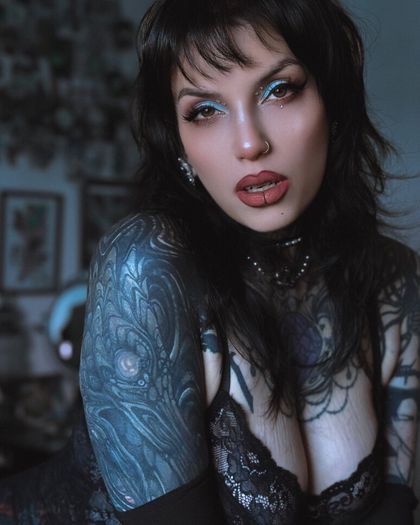 valky OnlyFans picture