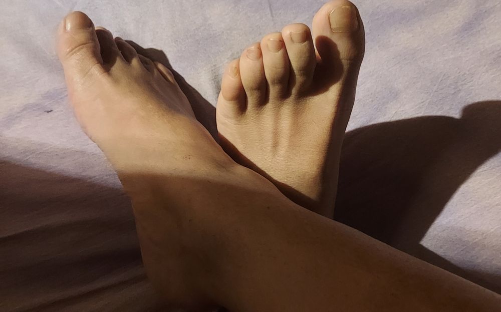 flexkiss OnlyFans profile picture