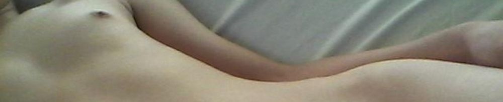 kyemadison OnlyFans profile picture