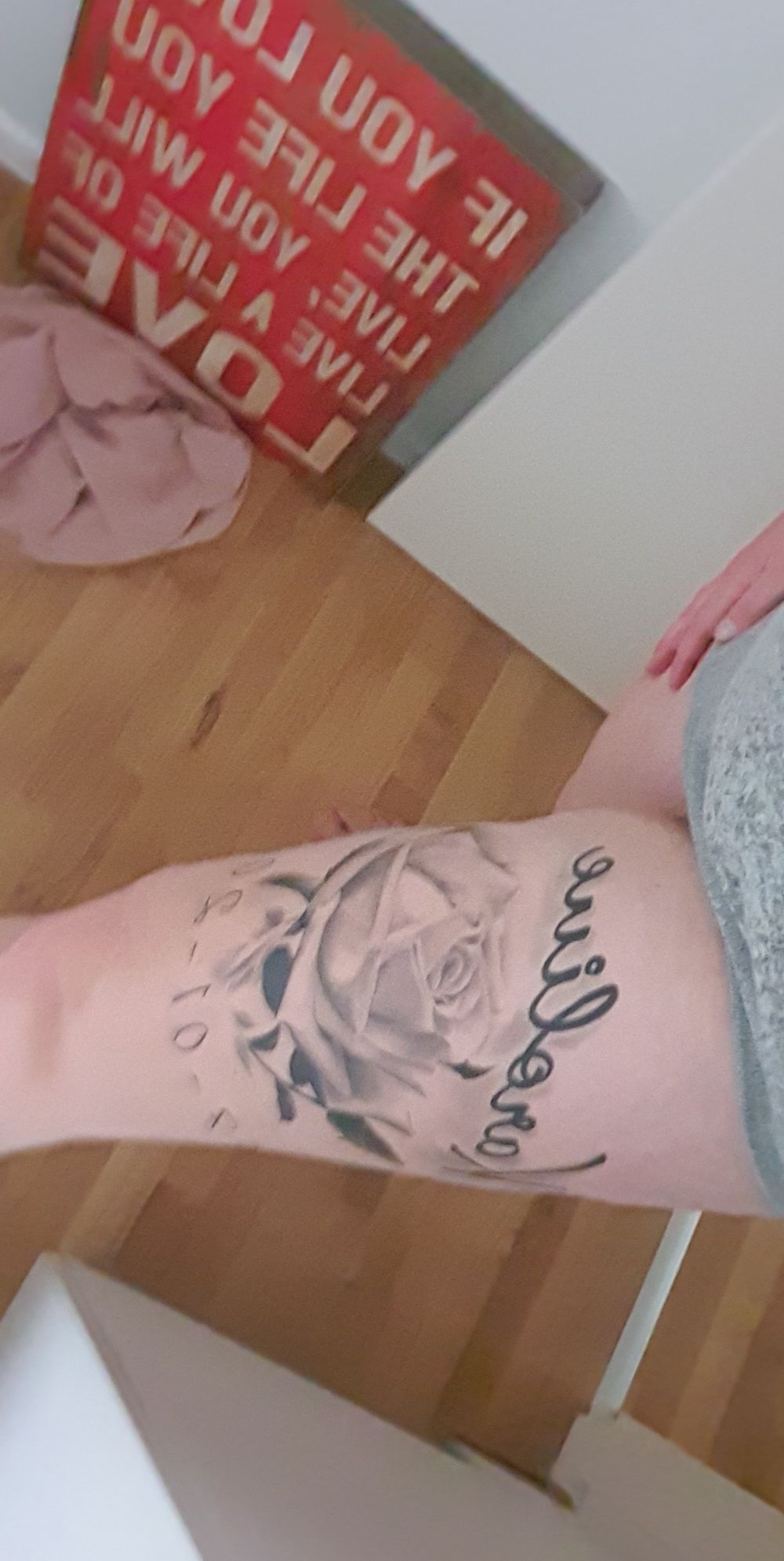 blondiih OnlyFans profile picture