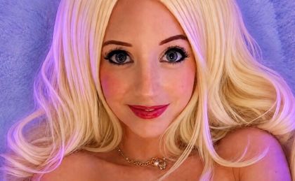 honeybelleasmr OnlyFans picture
