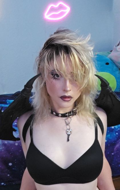 xdannix OnlyFans picture