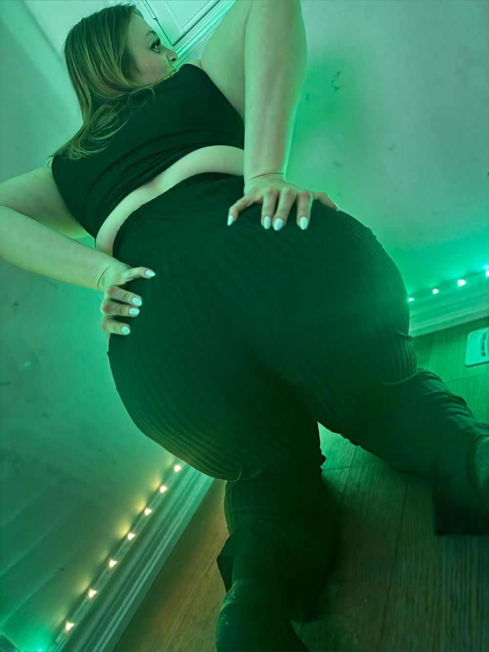 mamakinks OnlyFans profile picture