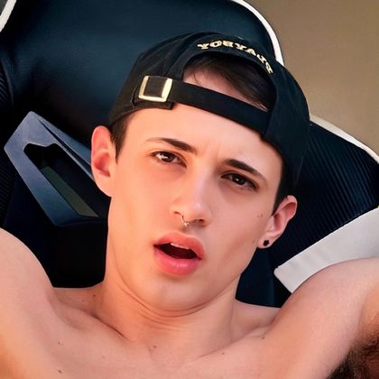 maxxxzillion OnlyFans picture