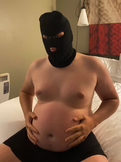evergrowingboy OnlyFans picture