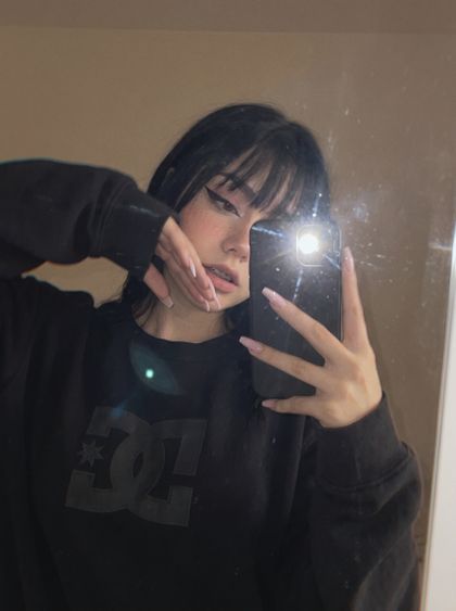 heymomo OnlyFans picture