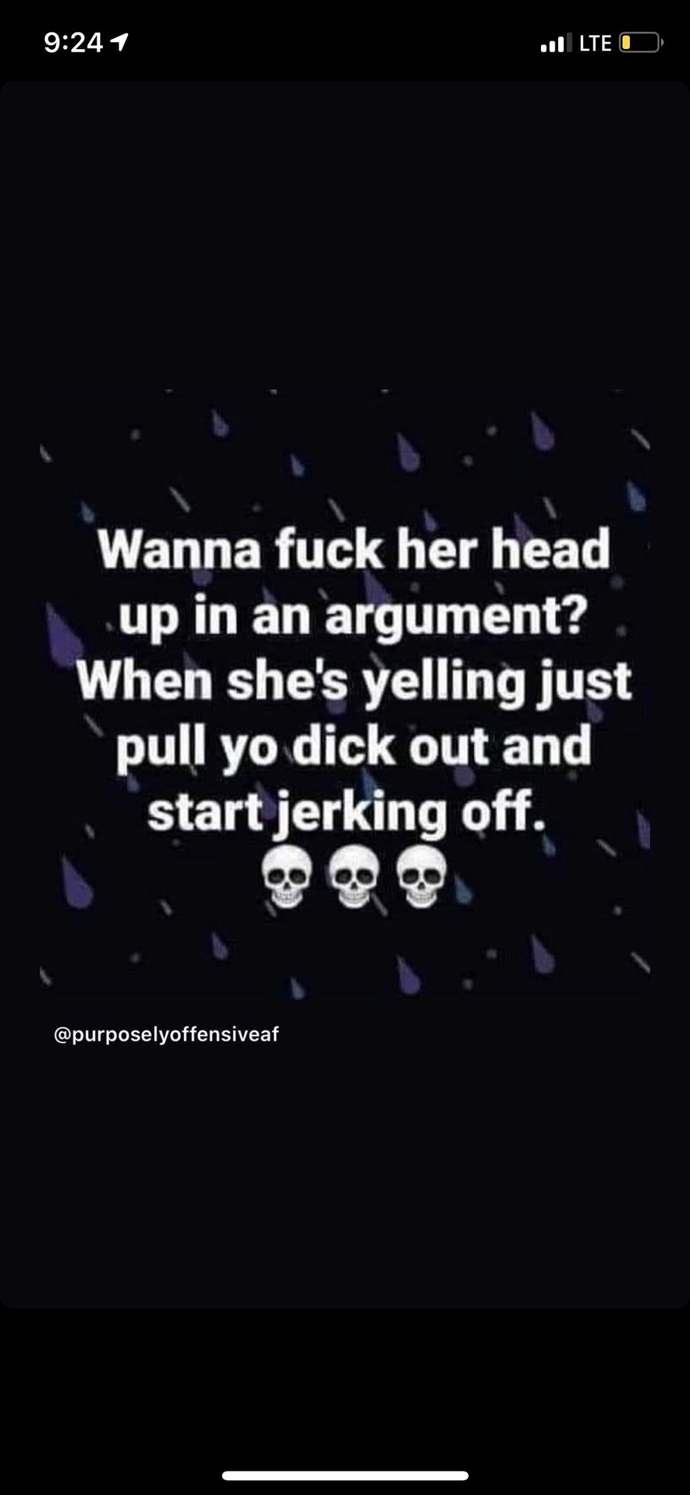sapiosexualvibes OnlyFans profile picture
