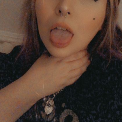 xcutthroatx OnlyFans picture
