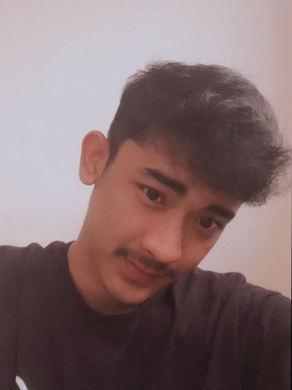 u193934568 OnlyFans picture
