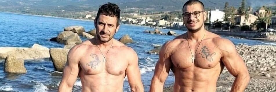 sicilianoporco OnlyFans profile picture