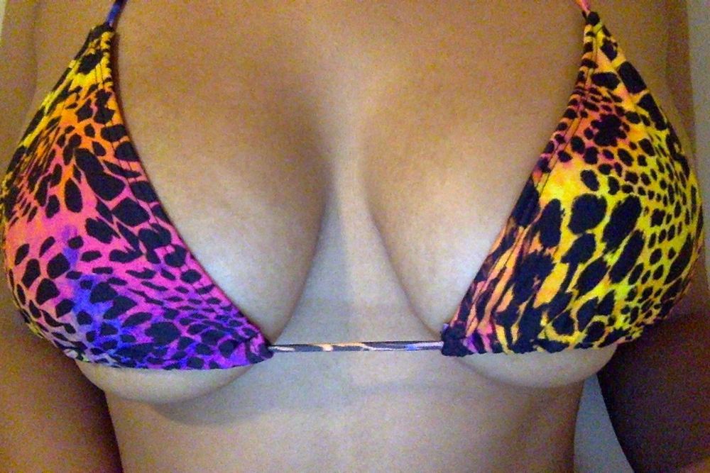lulugigi OnlyFans profile picture