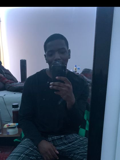 igotio OnlyFans picture