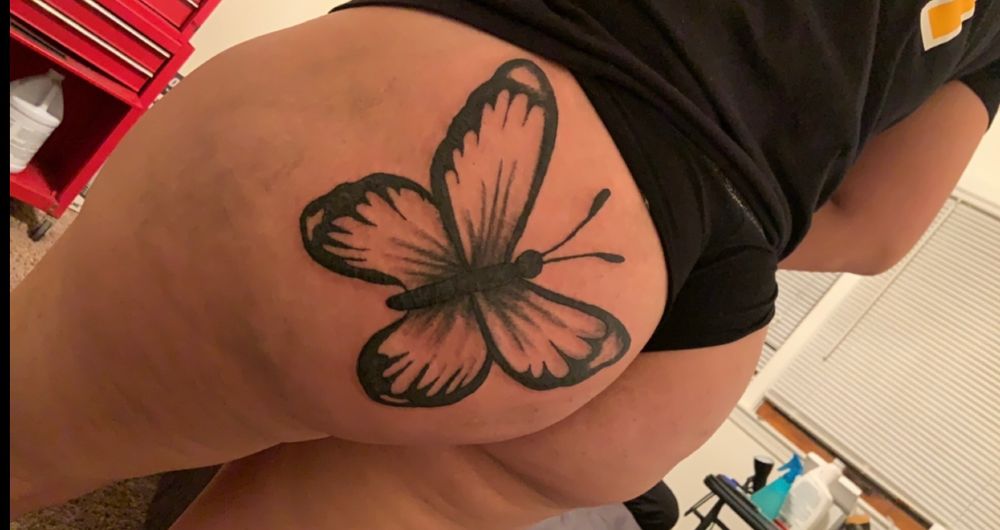 addiemarie623 OnlyFans profile picture