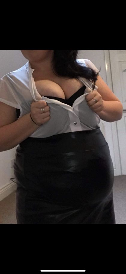 lucyann1 OnlyFans picture