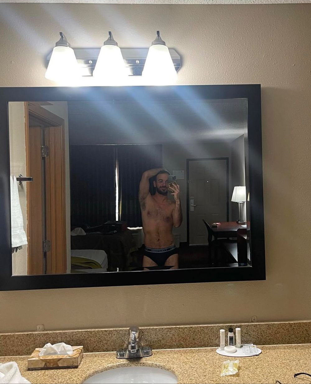 jclassybutnasty OnlyFans profile picture