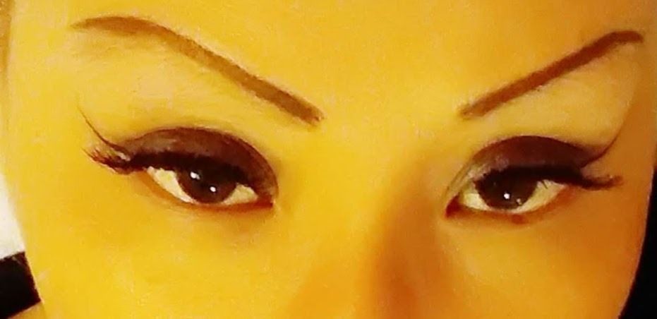 queenpocahontaslynn OnlyFans profile picture