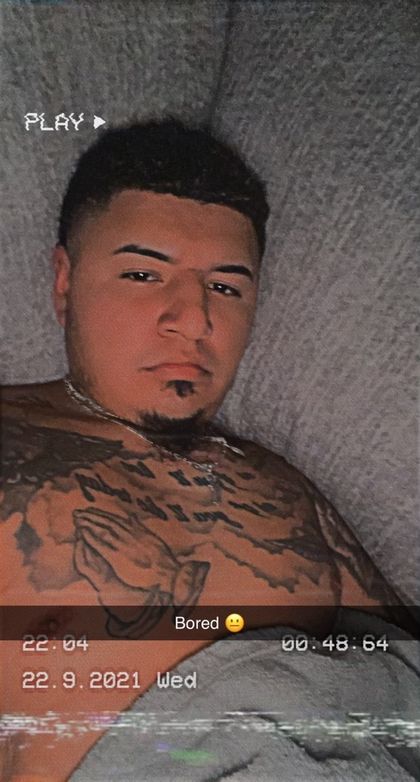 kotemo21 OnlyFans picture