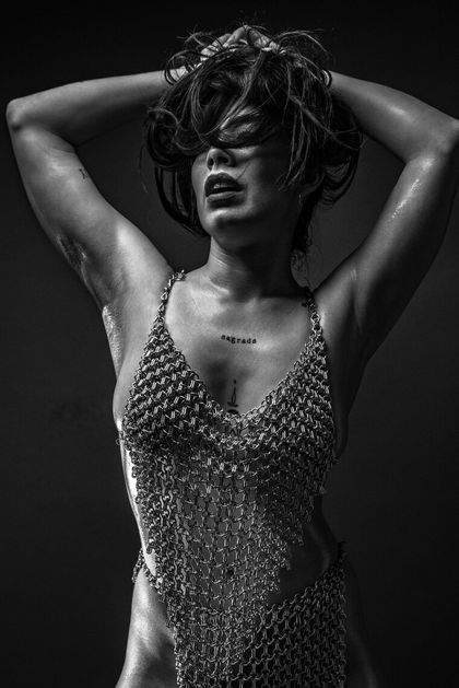xxxcarol OnlyFans picture