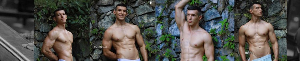 jhonbianco OnlyFans profile picture