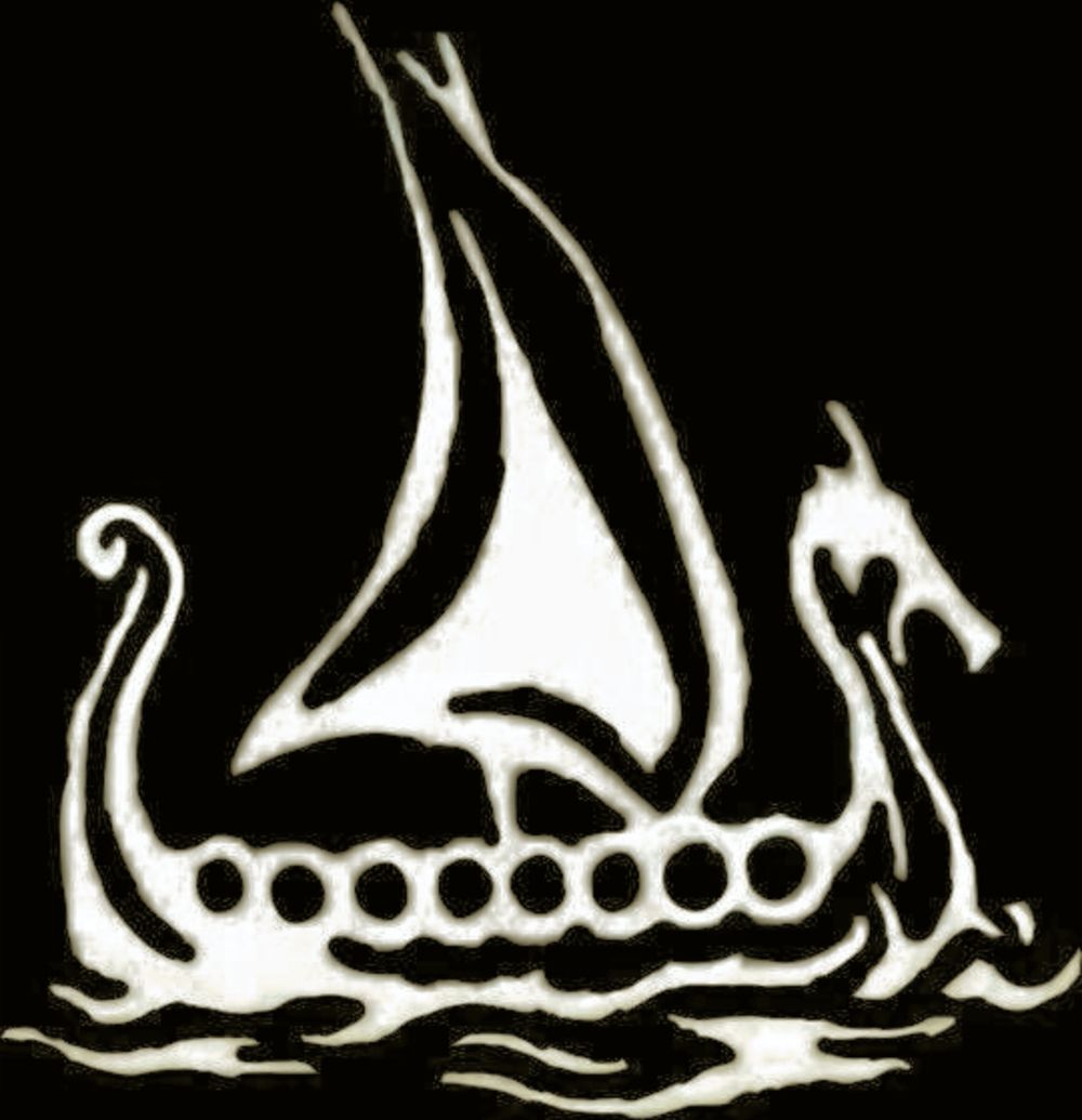 sire3 OnlyFans profile picture