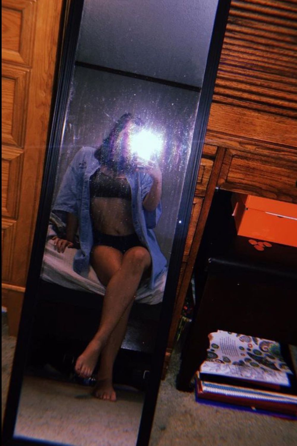 ashfetta OnlyFans profile picture