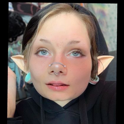 vipbearthegoblin OnlyFans picture