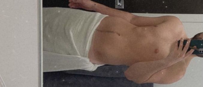 hmoneyyy OnlyFans profile picture