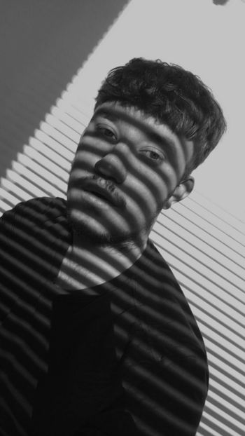 im_nyck OnlyFans profile picture