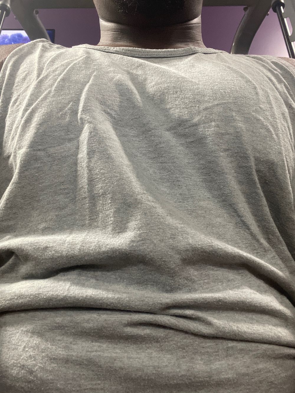 quam94 OnlyFans profile picture