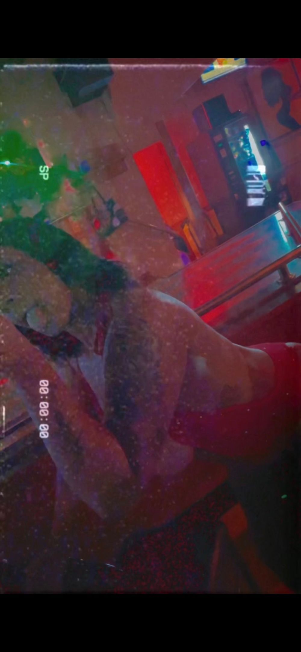 barrbiegurl OnlyFans profile picture