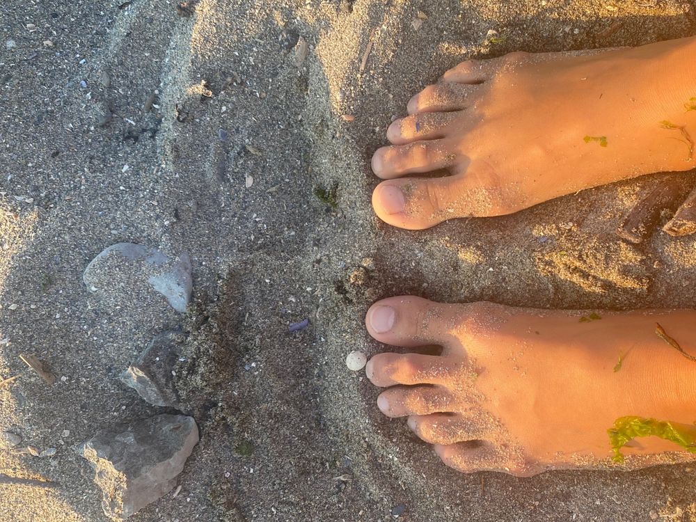 hippiepitsnfeet OnlyFans profile picture