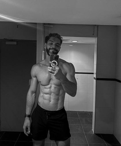 onlygerry OnlyFans picture