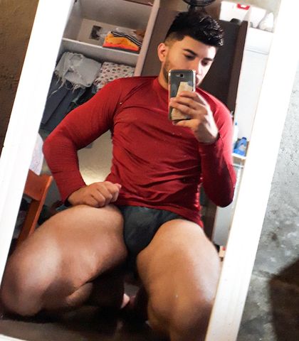 andymene1 OnlyFans picture