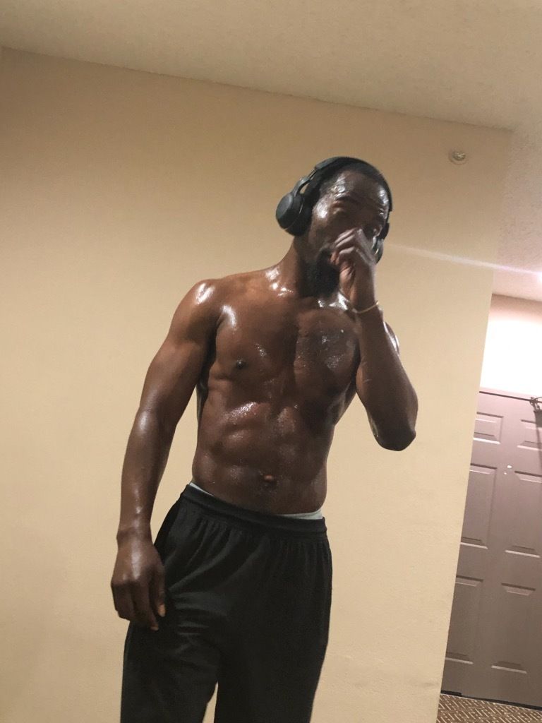 masontg2467 OnlyFans profile picture