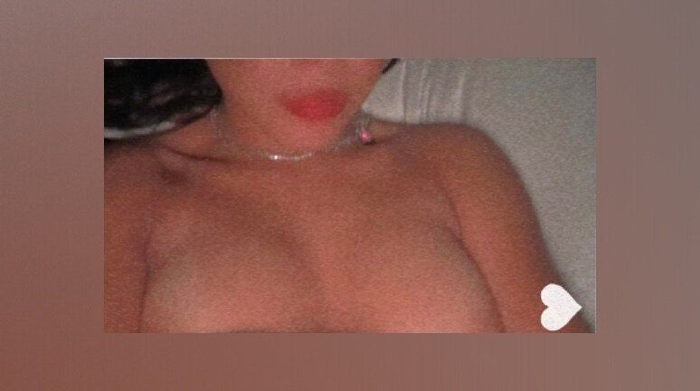 funflower_12 OnlyFans profile picture