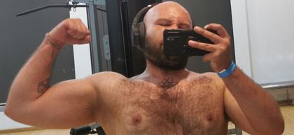 povlife420 OnlyFans picture
