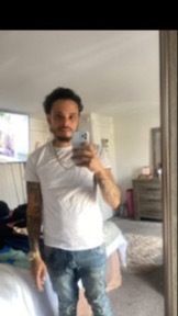 u71731634 OnlyFans profile picture
