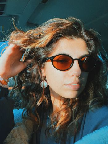 lilrach OnlyFans - Stats, Graphs, Photos & Profile Comparisons