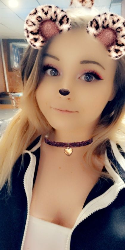 rissarose420 OnlyFans picture