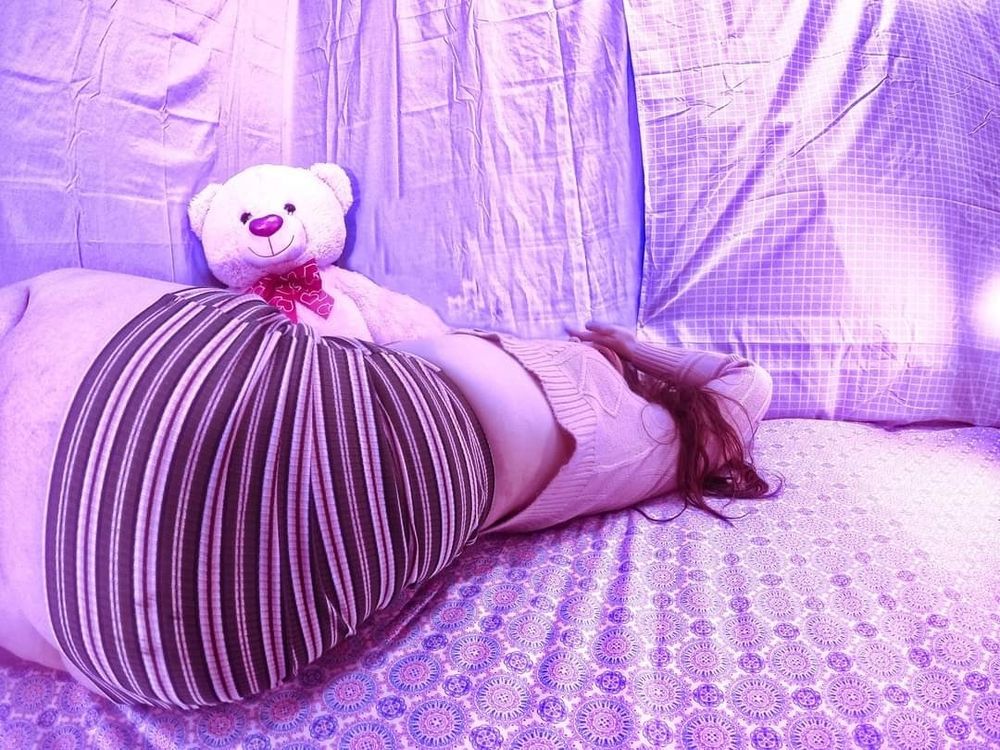 naomi.611 OnlyFans profile picture