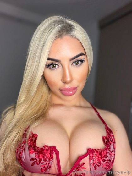 mayyavip OnlyFans picture