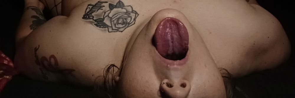 thiccandbratty OnlyFans profile picture