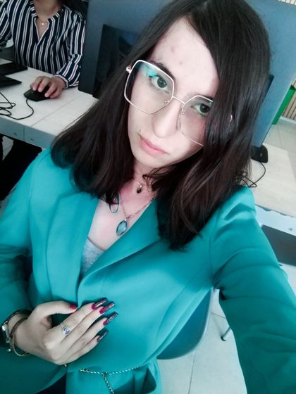 valesita_sexy OnlyFans picture