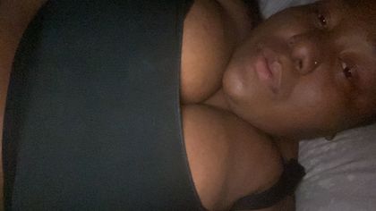 freakybanana69 OnlyFans picture